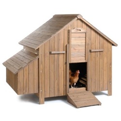 Most Trusted Website For Chicken Coops